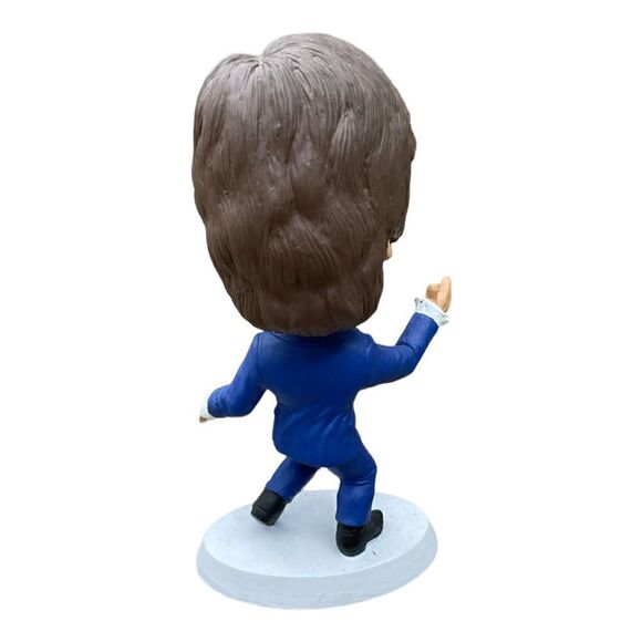 Vintage Austin powers Headliners Bobble Head XL figure - Picture 2 of 5